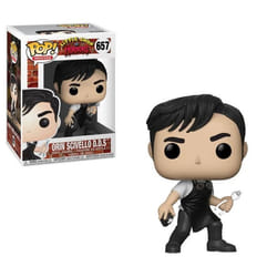 FUNKO POP Movies: Little Shop - Dentist