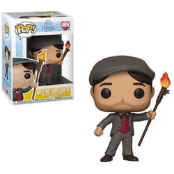 FUNKO 33905 figurine d'action et de collection