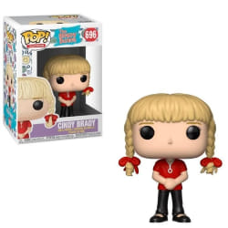 Funko Brady Bunch - Cindy Brady