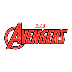 FUNKO Pop Marvel: Infinity War - Iron Man (Red Chrome)
