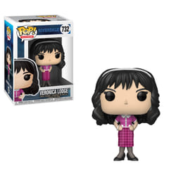 FUNKO Veronica Lodge