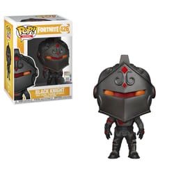 FUNKO Pop Games: Fortnite - Black Knight