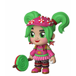 FUNKO Zoey
