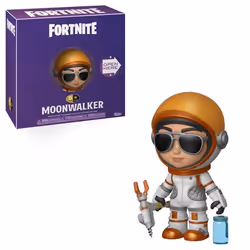 FUNKO Moonwalker