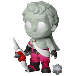 FUNKO Love Ranger