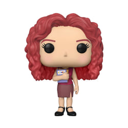 FUNKO Pop Tv: Will & Grace- Grace Adler