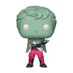 FUNKO Pop Games: Fortnite Series 1 - Love Ranger