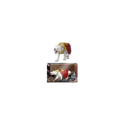 FUNKO DC Primal Age Krypto the Superdog