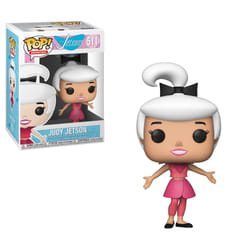 FUNKO Pop Animation: Jetsons - Judy