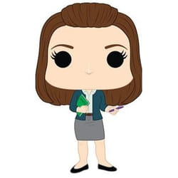 FUNKO Pop Tv: Community- Annie Edison