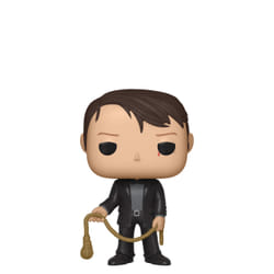 FUNKO Pop Movies: James Bond S2 - Le Chiffre