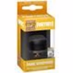 Porteclé Funko Pocket Pop! Fortnite S2 : Dark Vanguard