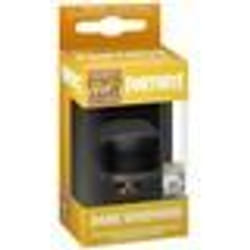 Porteclé Funko Pocket Pop! Fortnite S2 : Dark Vanguard