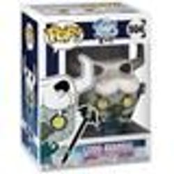 FUNKO Pop Disney: Star Vs Forces Of Evil - Ludo