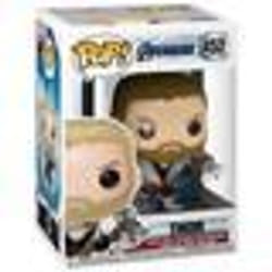FUNKO Pop: Avengers Endgame - Thor