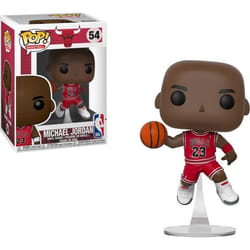 FUNKO Michael Jordan (Slam Dunk)