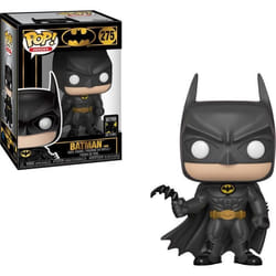FUNKO Batman (1989)