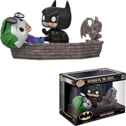 FUNKO POP! 37250 figurine d'action et de collection