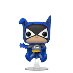 FUNKO POP Heroes: Batman 80th - Bat-Mite 1st Appearance (1959)