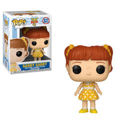 FUNKO Gabby Gabby