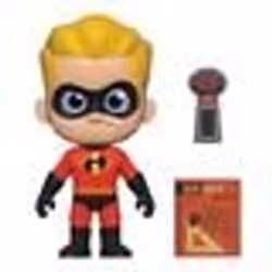 Figurine Funko 5 Star: Les indestructibles 2 - Dash
