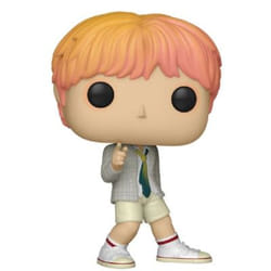 FUNKO Pop Rocks: Bts - V