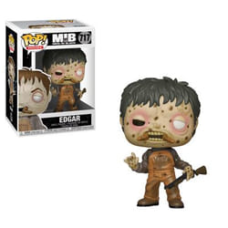 FUNKO Pop Movies: Men In Black - Edgar