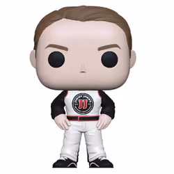 FUNKO Pop Nascar: Kevin Harvick, Figurine à collectionner, Film et série TV, 110 g
