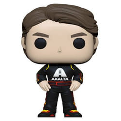 FUNKO Pop Nascar: Jeff Gordon