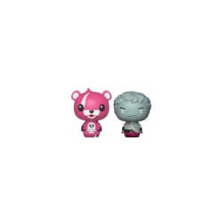 Fortnite - Pint Size Heroes Twin Pack