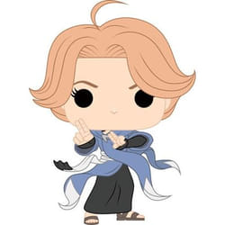FUNKO Pop Animation: Castlevania - Sypha Belnades