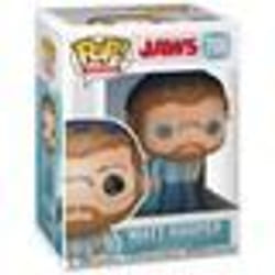 FUNKO Pop Movies: Jaws - Matt Hooper