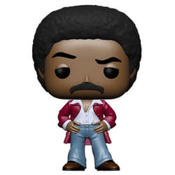 FUNKO Pop! Tv: Sanford & Son S1 - Lamont Sanford
