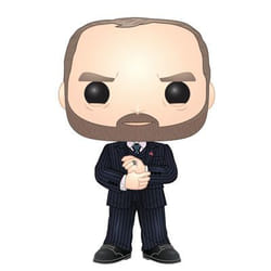 FUNKO Pop Tv!: Billions S1 - Chuck