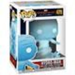 FUNKO POP: Spider-Man: Far From Home - Hydro-Man