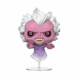 FUNKO Scary Library Ghost