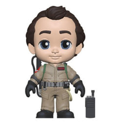 FUNKO Dr. Peter Venkman