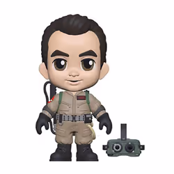 FUNKO Dr. Raymond Stantz