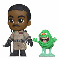 FUNKO Winston Zeddemore