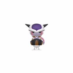 FUNKO Figure POP! Dragon Ball Z Frieza, Figurine à collectionner, Dessins animés et Mangas