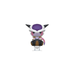 FUNKO Figure POP! Dragon Ball Z Frieza
