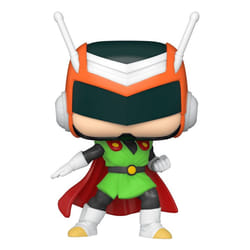 FUNKO POP! Animation 39709 figurine d'action et de collection