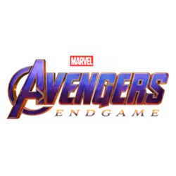 FUNKO Pop: Avengers: Endgame - Rescue