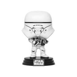 FUNKO Pop Star Wars: Rise Of Skywalker - Jet Trooper