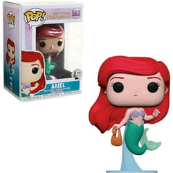 FUNKO Ariel
