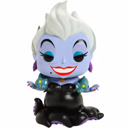 FUNKO POP! 889698401036, Figurine à collectionner, Film et série TV