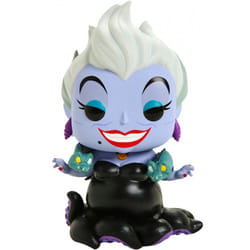 FUNKO POP! 889698401036 figurine d'action et de collection