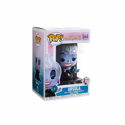 FUNKO POP! 889698401036 figurine d'action et de collection