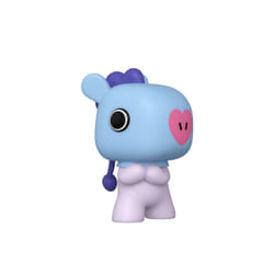 FUNKO Pop Animation: Bt21 - Mang