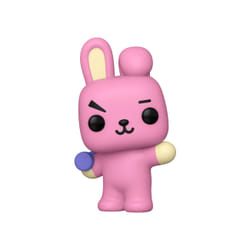 FUNKO Pop Animation: Bt21 - Cooky
